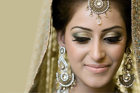 zdj�cia do dokument�w